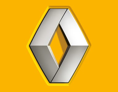 Renault - Garage Gliedener