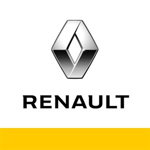 Garage Station Colle - Agent Renault Dacia