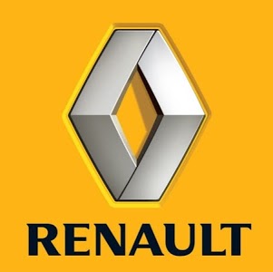 Garage Renault : Garage Sire photo1