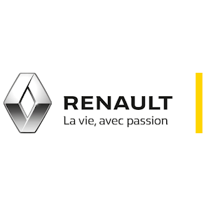 Renault Garage Maudry Agent