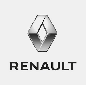 Renault Minute Aix En Provence