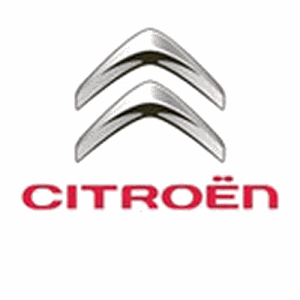 SOCIETE GARAGE DES DEUX ROUTES - Citroën