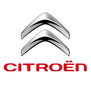 ETS MAVIA - Citroën
