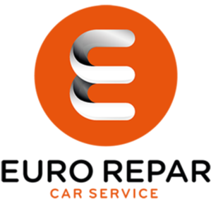 Garage EUROREPAR - Trinité Auto Service
