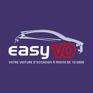 EASY VO - Voiture d'occasion à moins de 10 000€ photo1