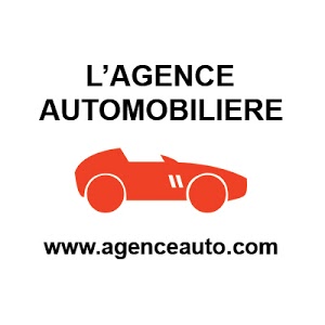 L'Agence Automobilière de Vesoul photo1