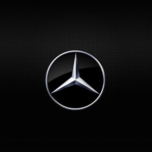 Mercedes-Benz LG Castres Automobiles