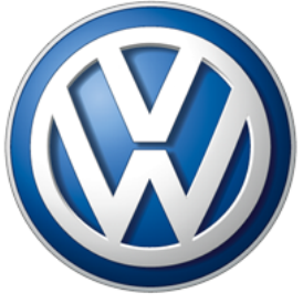 Volkswagen Utilitaires Service Angers / Ponthou