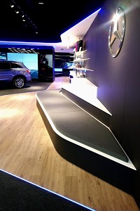 Mercedes photo1