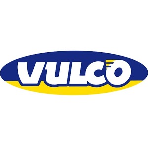 Vulco - KERTRUCKS PNEUS LAMBALLE photo1