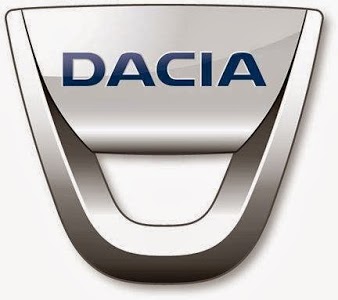 Dacia & Renault