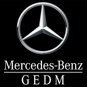 Mercedes-Benz Etoile Du Maine 61 Alençon