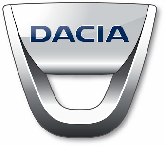 Renault Dacia Lavaur - Vaureenne Automobiles