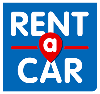 Rent A Car photo1