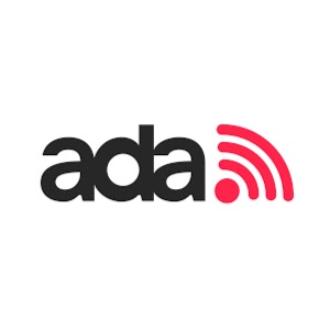 ADA | Location voiture et utilitaire Mougins