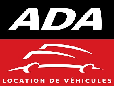 ADA | Location voiture et utilitaire Le Bourget