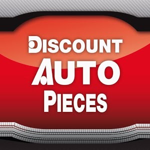 Discount Auto Pièces (DAP)