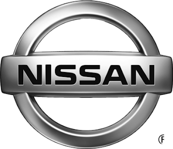 Nissan Rodez - Alliance automobiles Sud Ouest photo1