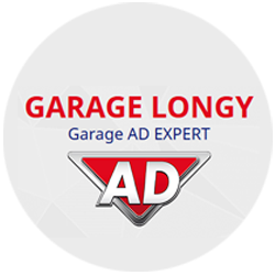Garage Longy