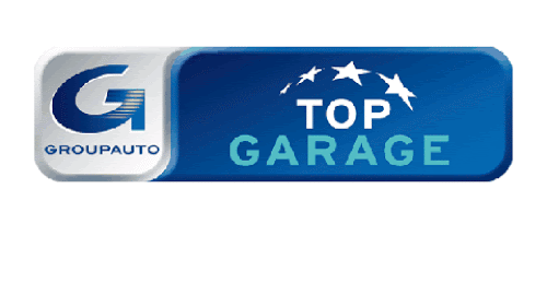 A.G. Garage