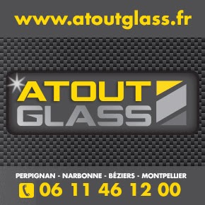 Atout'Glass