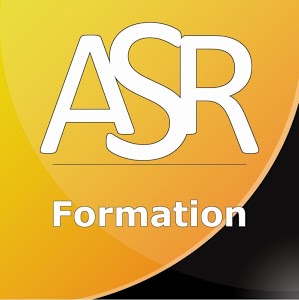 ASR Formation photo1