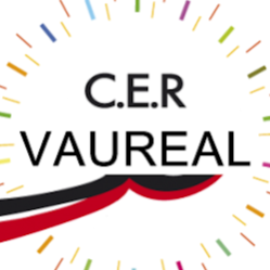 C.E.R de Vauréal photo1
