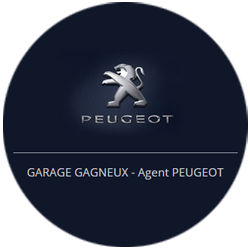 Garage Gagneux Sarl