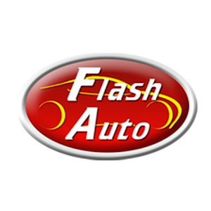 Flash Auto