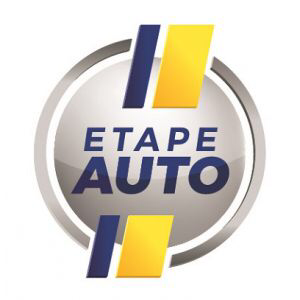 ETAPE AUTO - SAS TCA