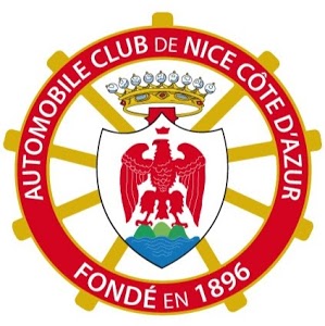 Automobile Club de Nice et C