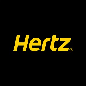 Hertz - Sedan