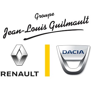 Renault Redon photo1