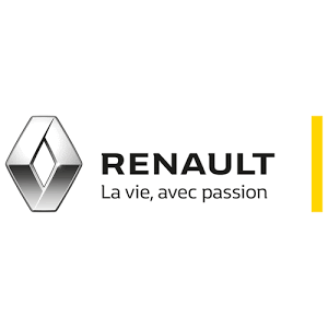 Renault Loriol Auto Agent