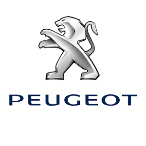 Peugeot Garage Diaz Didier Agent