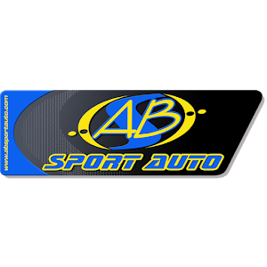 Ab Sport Auto photo1