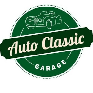 Auto Classic Garage