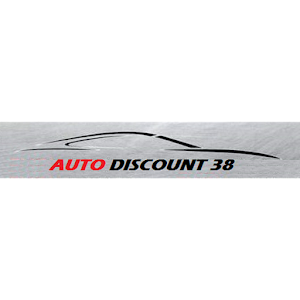 Auto Discount 38