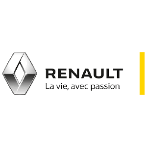 Garage Renault Agence Salles et Dutrey photo1