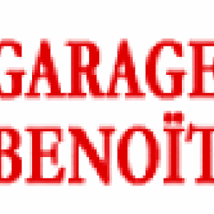 Garage Benoit