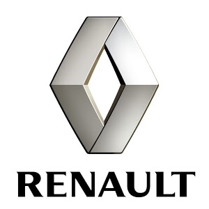 Renault Agence du Cap