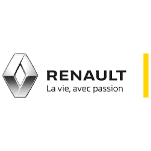 Renault Ploemeur Automobiles Agent