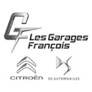 Garages Fran