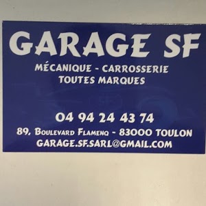 Garage sf photo1