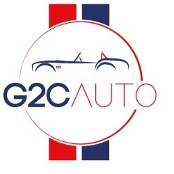 G2C AUTO