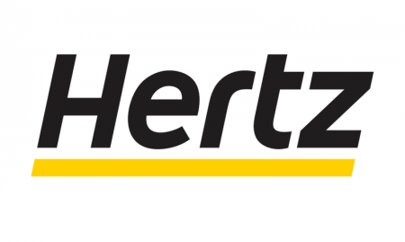 Hertz - Garage Martin