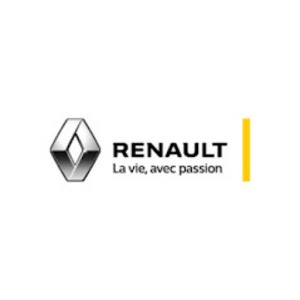 Granges Vologne Automobile - Agent Renault Dacia photo1