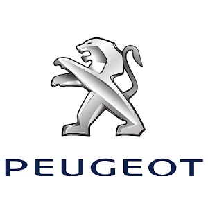 TRESSOL CHABRIER TULLE - PEUGEOT photo1
