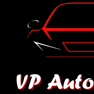 VP Automobiles