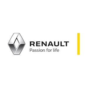 Renault SARL D'EXPLOITATION GARAGE CATHERINE